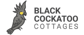 Black Cockatoo Cottages
