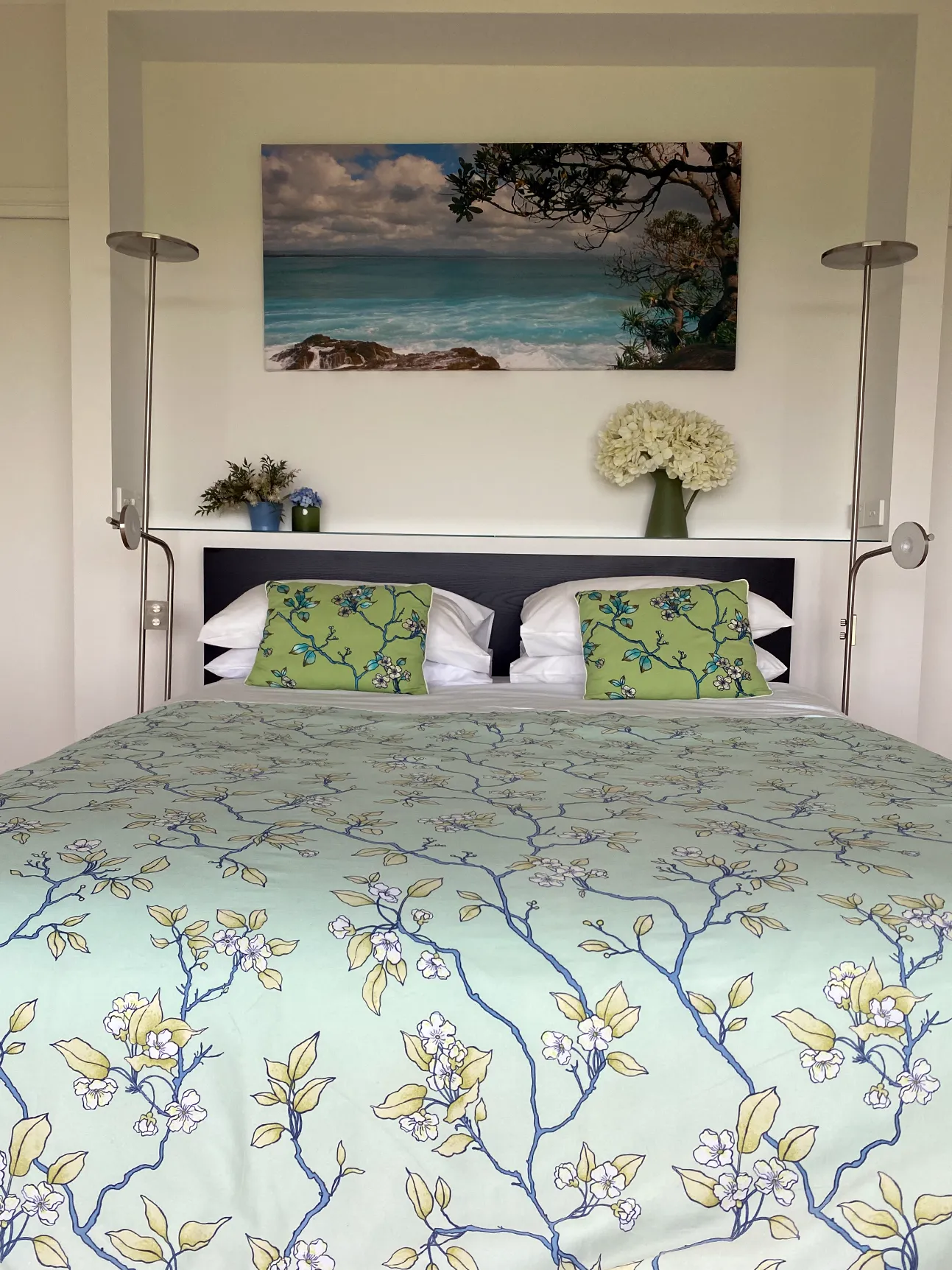 BLACK-COCKATOO-COTTAGE-C-Bedroom