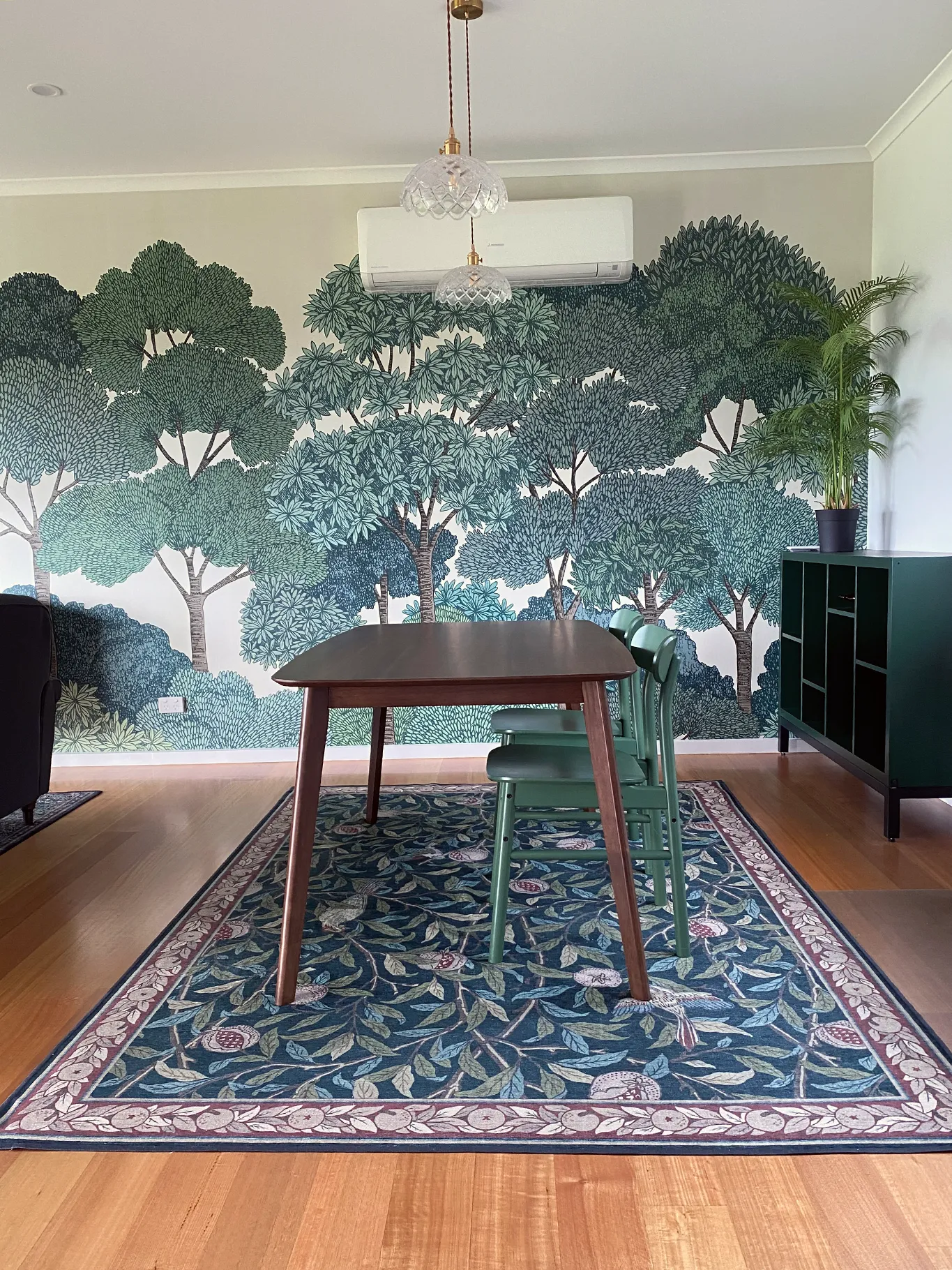 BLACK-COCKATOO-COTTAGE-C-Dining