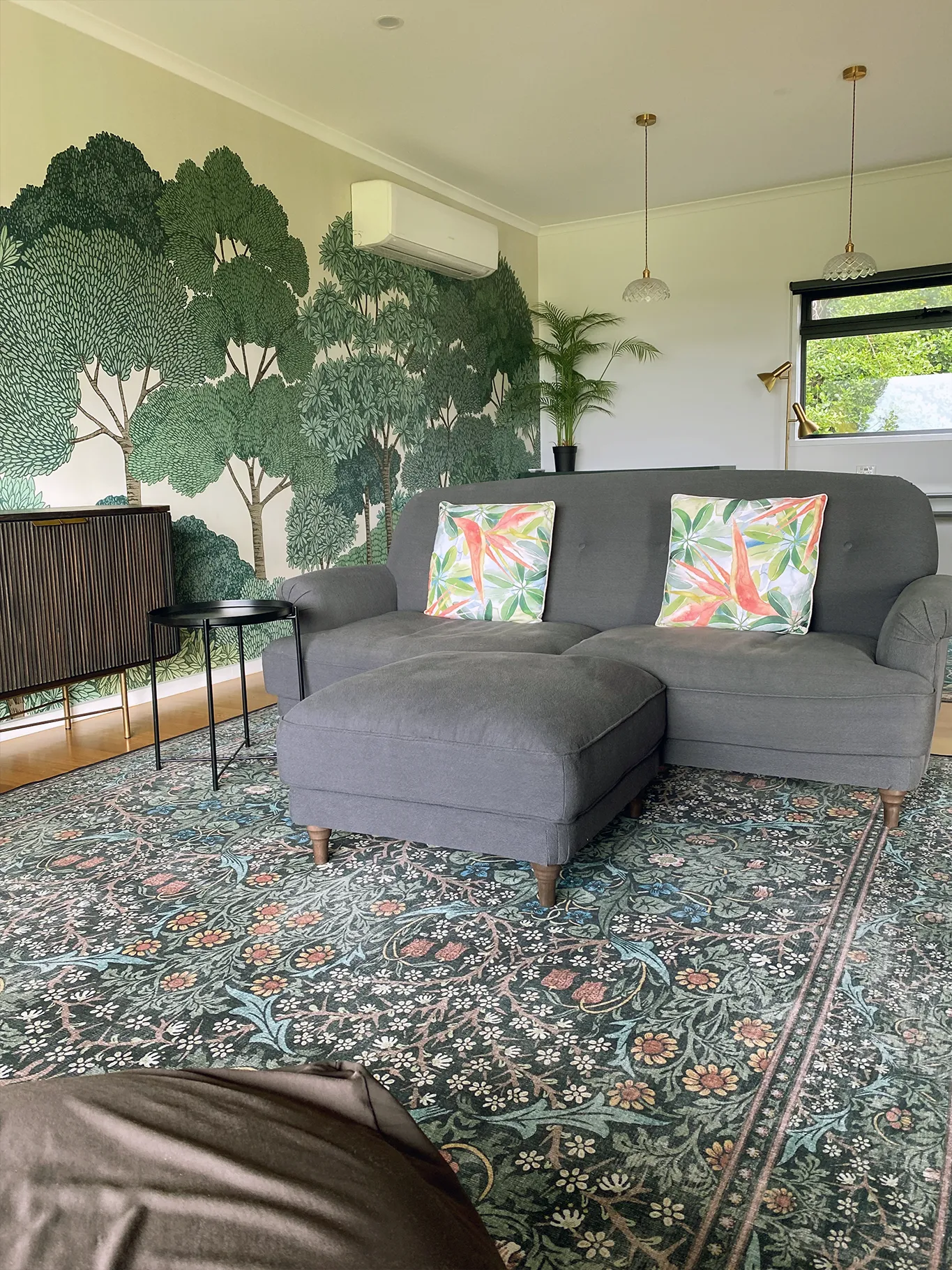 BLACK-COCKATOO-COTTAGE-C-Lounge