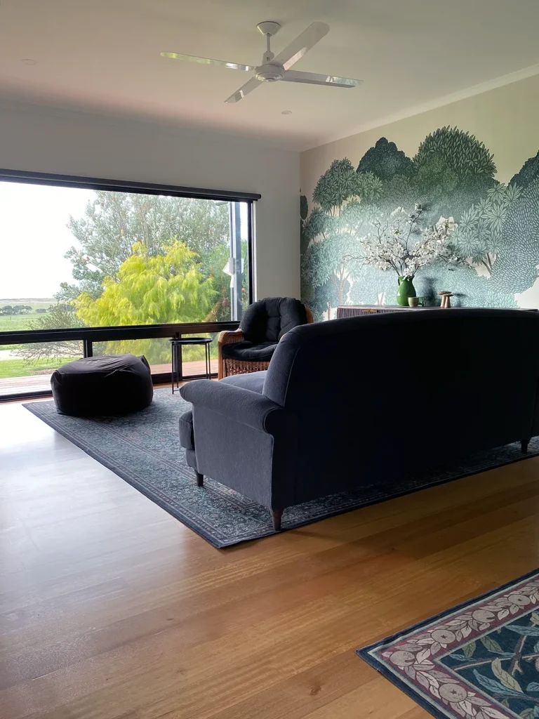 BLACK-COCKATOO-COTTAGE-C-Lounge