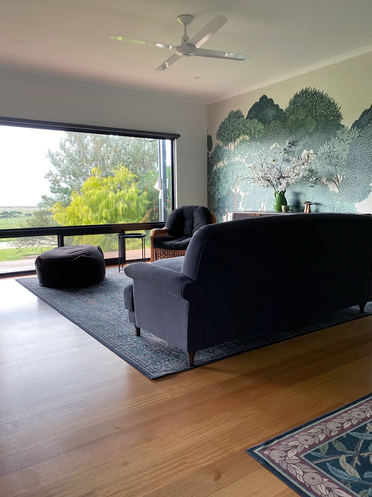 BLACK-COCKATOO-COTTAGE-C-Lounge