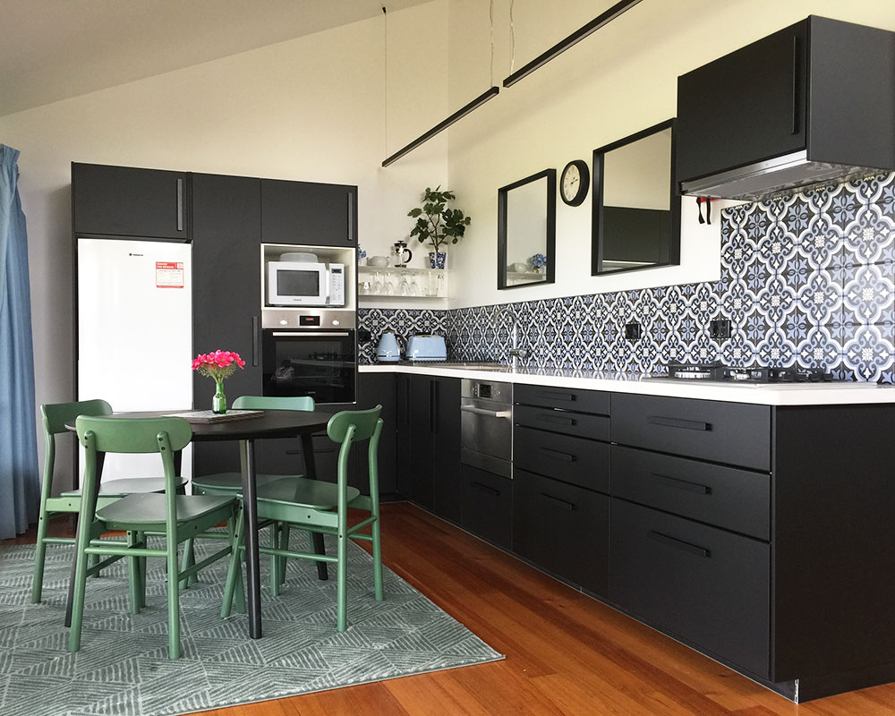 black-cockatoo-studio-kitchen